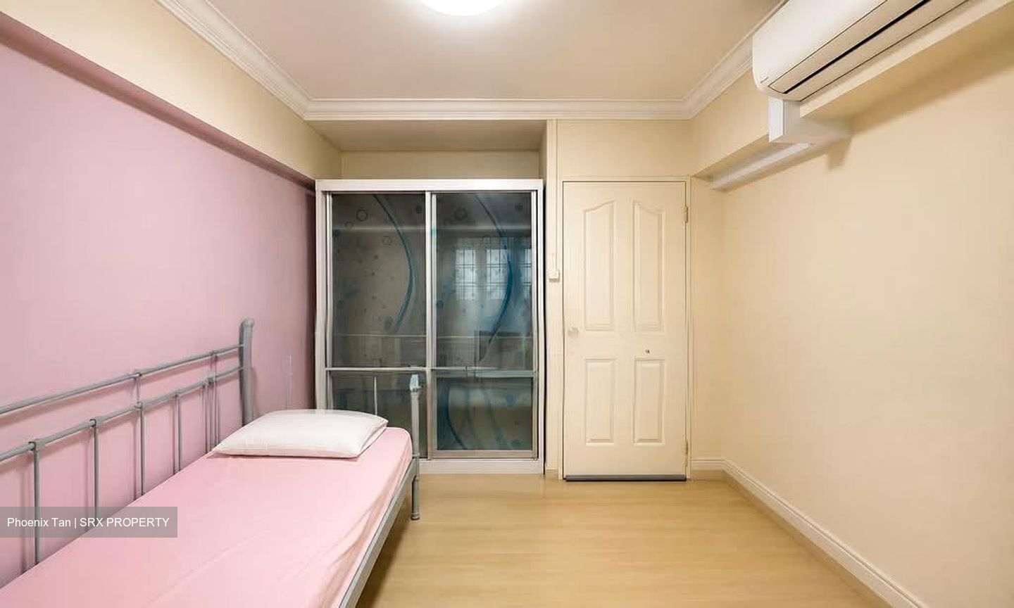 Blk 125 Rivervale Plains (Sengkang), HDB 4 Rooms #556422291